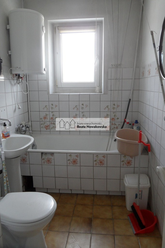 Dom Sprzedaż Darnowo