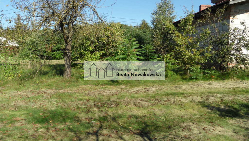 Dom Sprzedaż Orkowo