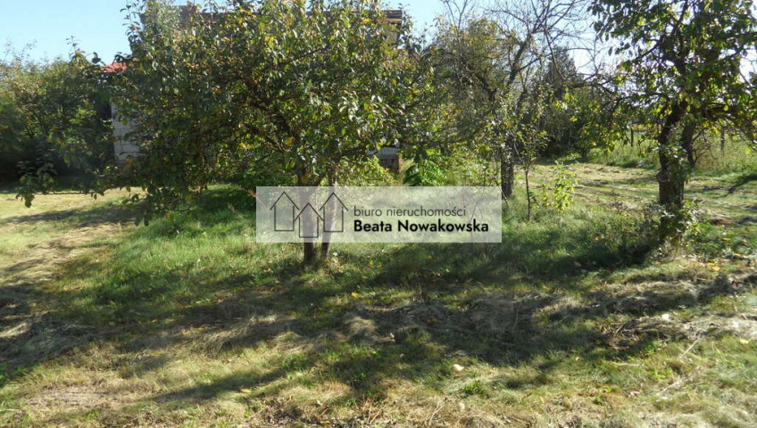 Dom Sprzedaż Orkowo