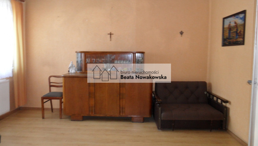 Dom Sprzedaż Darnowo