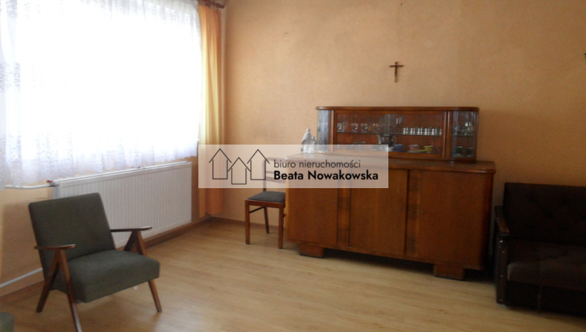 Dom Sprzedaż Darnowo